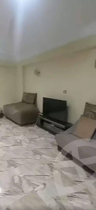https://aqarmap.com.eg/ar/listing/5752232-for-sale-cairo-bashtil