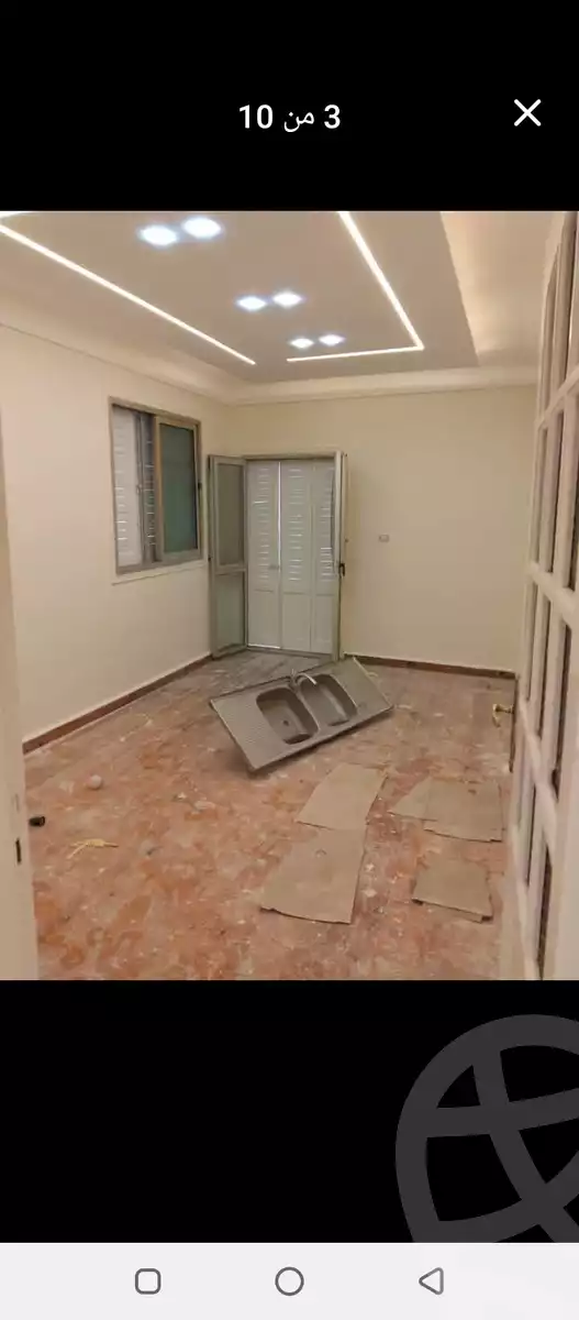 https://aqarmap.com.eg/en/listing/5752230-for-sale-alexandria-l-jmy-el-hanouvel-abo-el-shawareb-st