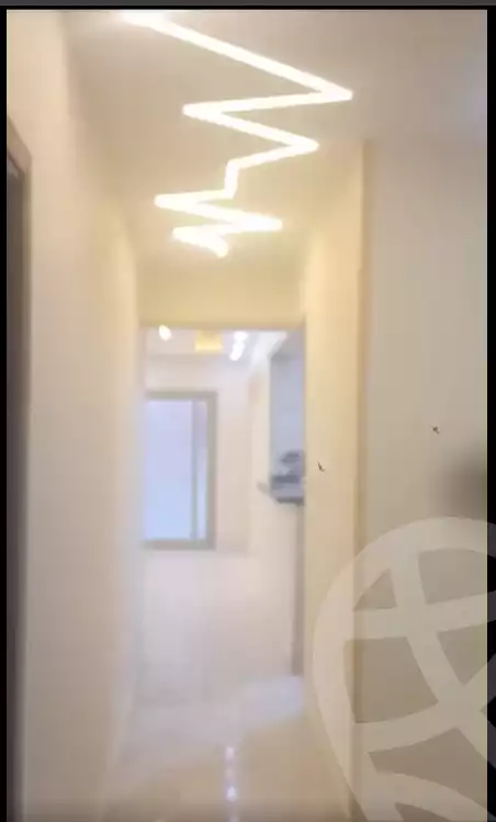 https://aqarmap.com.eg/ar/listing/5725613-for-rent-alexandria-l-jmy-lbytsh-sabrin-st