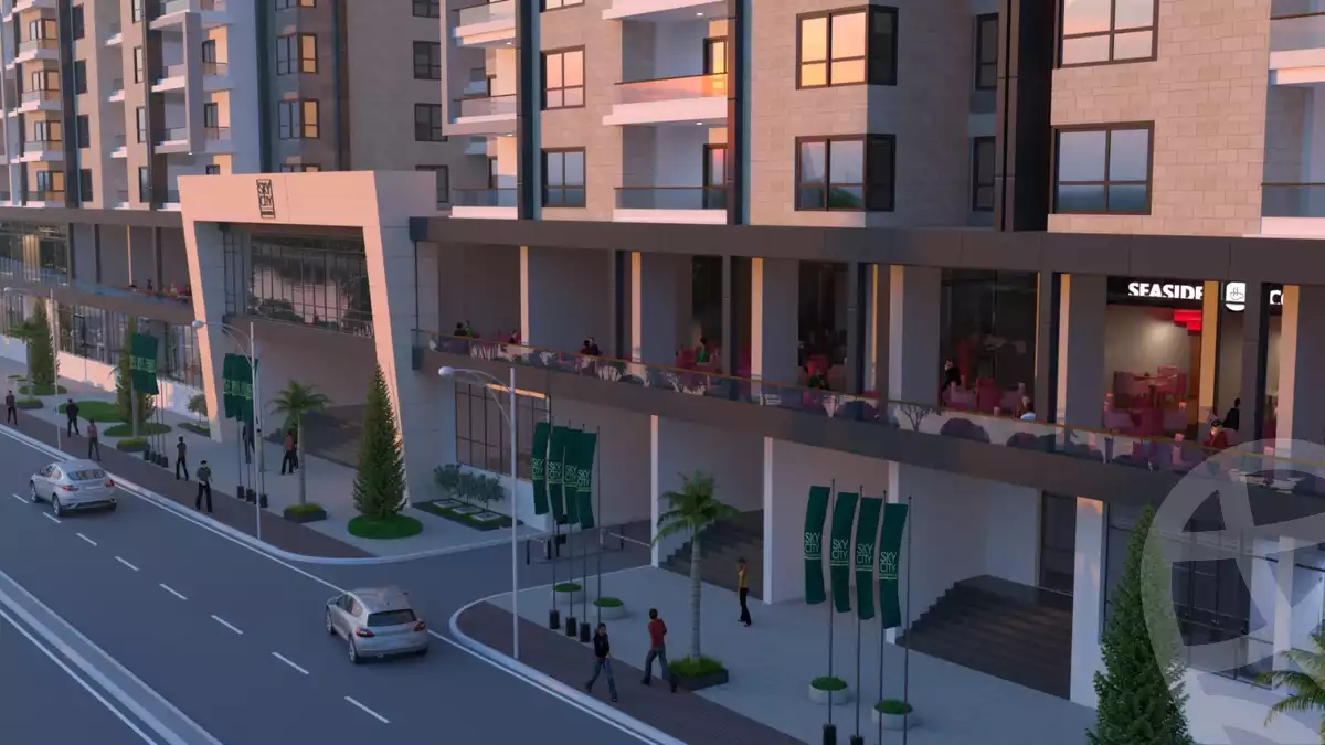 https://aqarmap.com.eg/en/listing/5752244-for-sale-qalyubia-banha-city-banha-city-west-el-balad