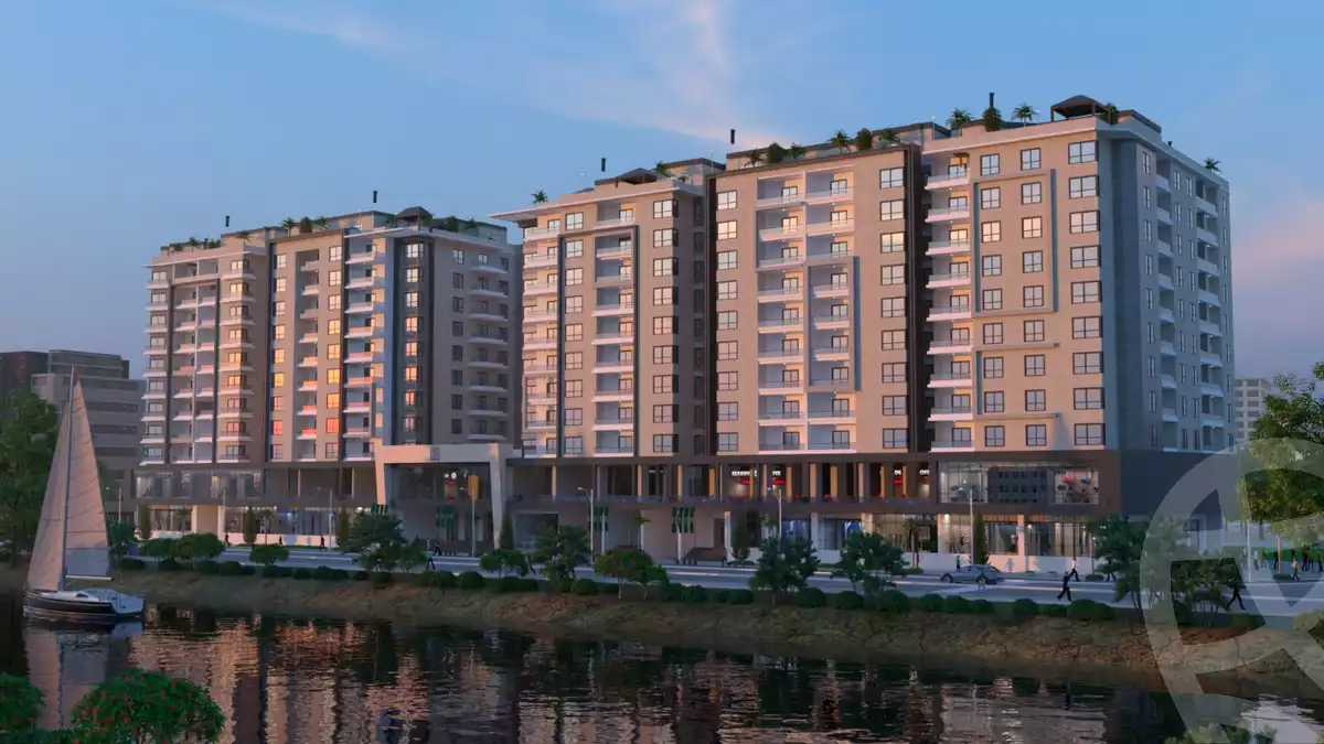 https://aqarmap.com.eg/en/listing/5752244-for-sale-qalyubia-banha-city-banha-city-west-el-balad