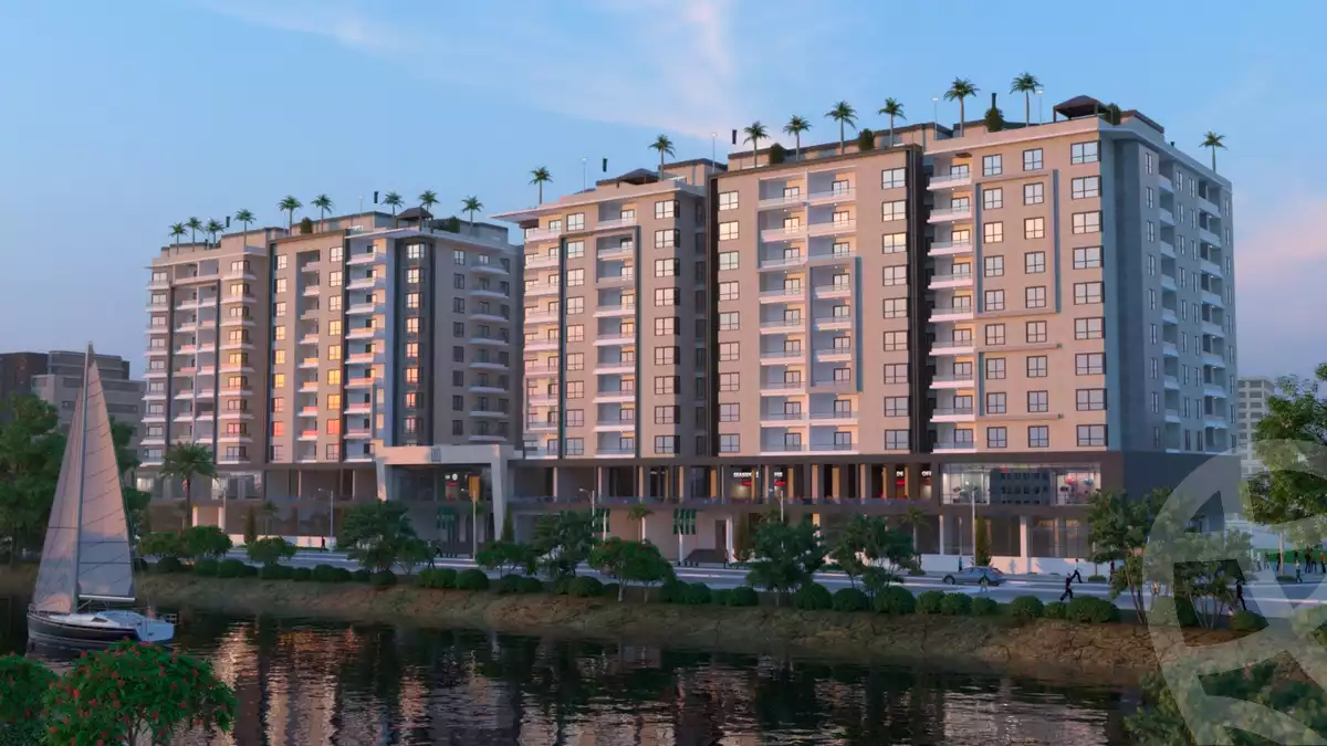 https://aqarmap.com.eg/en/listing/5752244-for-sale-qalyubia-banha-city-banha-city-west-el-balad