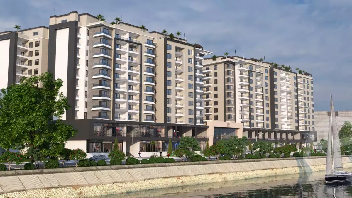 https://aqarmap.com.eg/en/listing/5752244-for-sale-qalyubia-banha-city-banha-city-west-el-balad