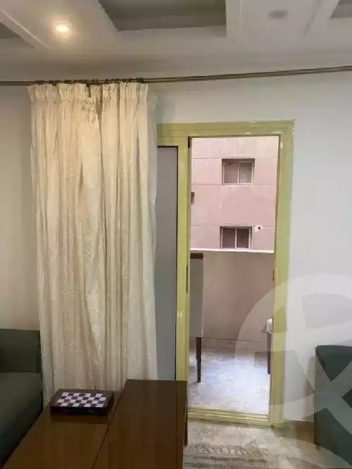 https://aqarmap.com.eg/ar/listing/5752274-for-rent-cairo-el-maadi-zahraa-el-maadi-zahraa-el-maadi-st