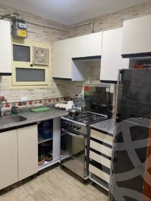 https://aqarmap.com.eg/ar/listing/5752274-for-rent-cairo-el-maadi-zahraa-el-maadi-zahraa-el-maadi-st