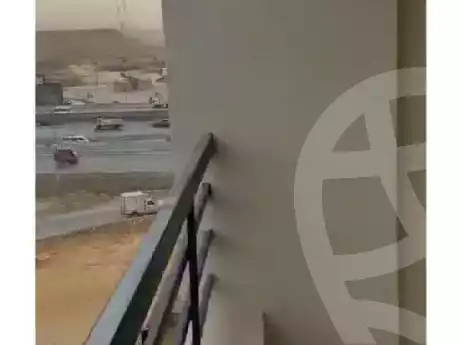 https://aqarmap.com.eg/en/listing/5752270-for-rent-cairo-el-maadi-zahraa-el-maadi-zahraa-el-maadi-st