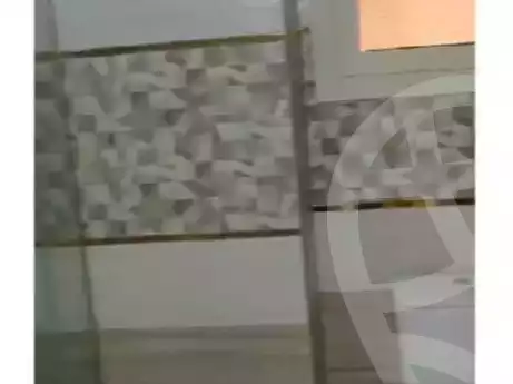 https://aqarmap.com.eg/en/listing/5752270-for-rent-cairo-el-maadi-zahraa-el-maadi-zahraa-el-maadi-st