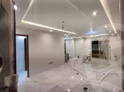 https://aqarmap.com.eg/en/listing/5752278-for-rent-cairo-el-maadi-zahraa-el-maadi-zahraa-el-maadi-st