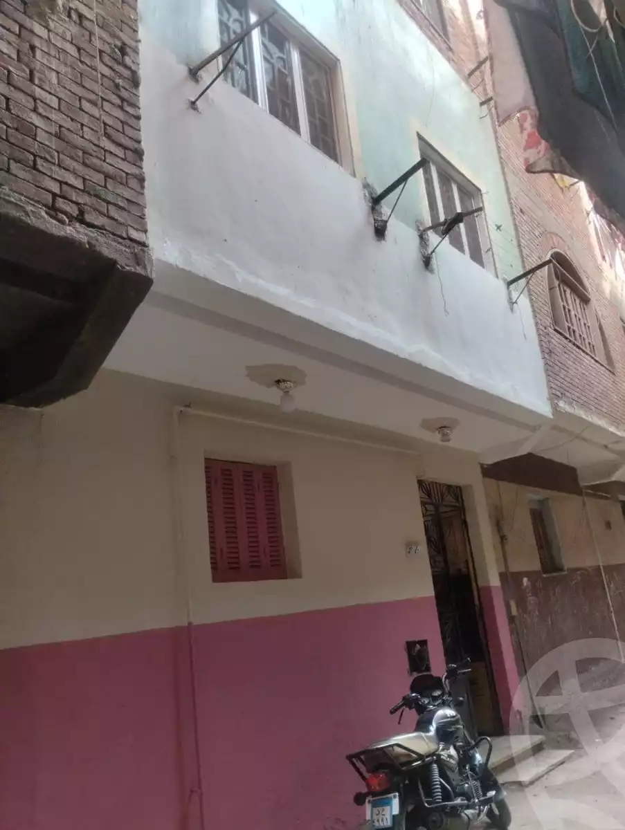 https://aqarmap.com.eg/en/listing/5752286-for-sale-cairo-el-haram-bolak-el-dakror-nahia-st