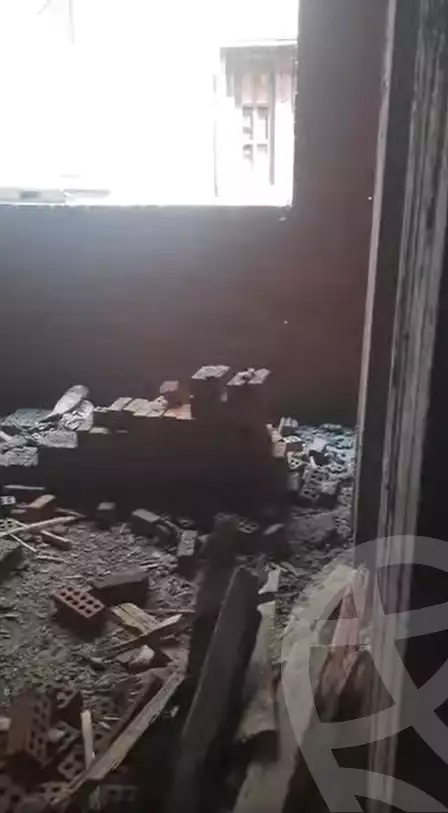 https://aqarmap.com.eg/ar/listing/5752301-for-sale-cairo-bashtil