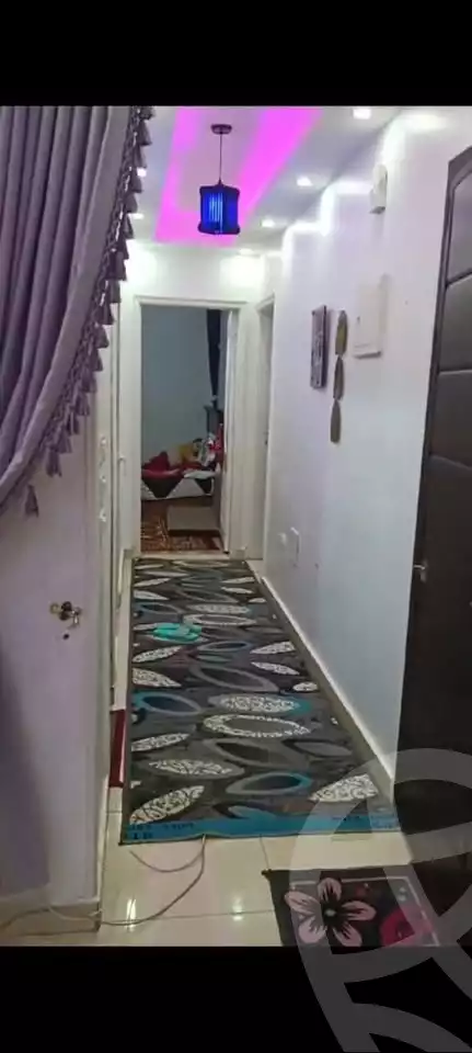 https://aqarmap.com.eg/ar/listing/5752331-for-sale-cairo-faisal-shareaa-el-malek-fasel