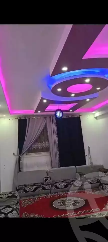 https://aqarmap.com.eg/ar/listing/5752331-for-sale-cairo-faisal-shareaa-el-malek-fasel