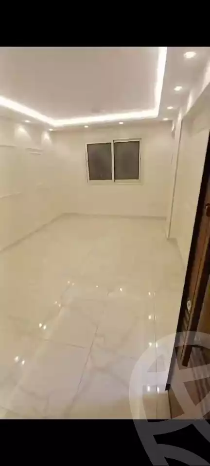 https://aqarmap.com.eg/en/listing/5752340-for-sale-cairo-faisal-el-maryotyah-dr-lashin-st