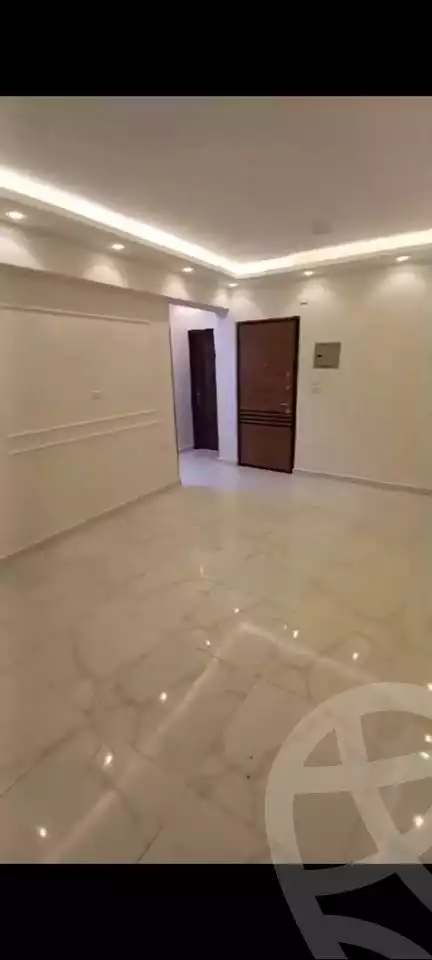 https://aqarmap.com.eg/en/listing/5752340-for-sale-cairo-faisal-el-maryotyah-dr-lashin-st