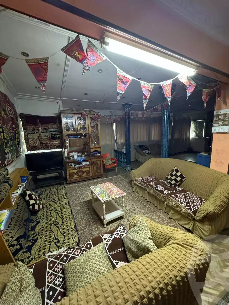 https://aqarmap.com.eg/en/listing/5752360-for-sale-cairo-faisal-shareaa-el-malek-fasel