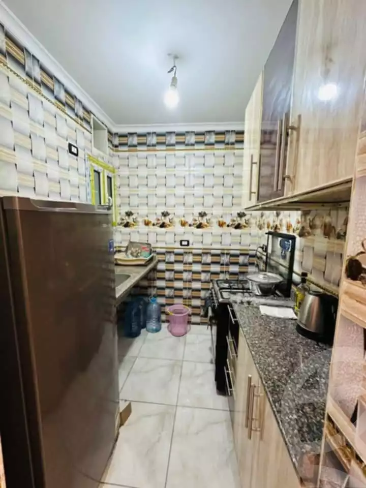 https://aqarmap.com.eg/en/listing/5752377-for-rent-cairo-hadayek-el-ahram