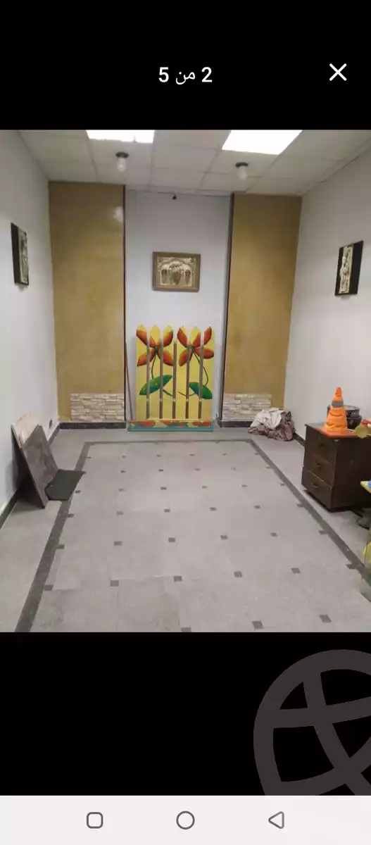 https://aqarmap.com.eg/en/listing/5752388-for-rent-alexandria-moharram-bey-nasr-ahmed-zaki-st