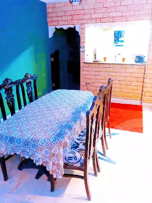 https://aqarmap.com.eg/ar/listing/5752411-for-sale-qalyubia-banha-city-banha-city