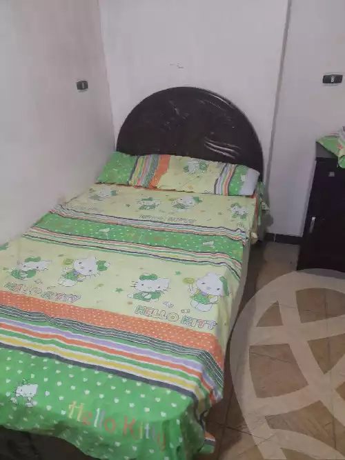 https://aqarmap.com.eg/ar/listing/5752411-for-sale-qalyubia-banha-city-banha-city