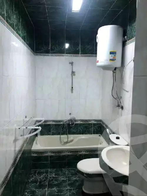https://aqarmap.com.eg/ar/listing/5752411-for-sale-qalyubia-banha-city-banha-city