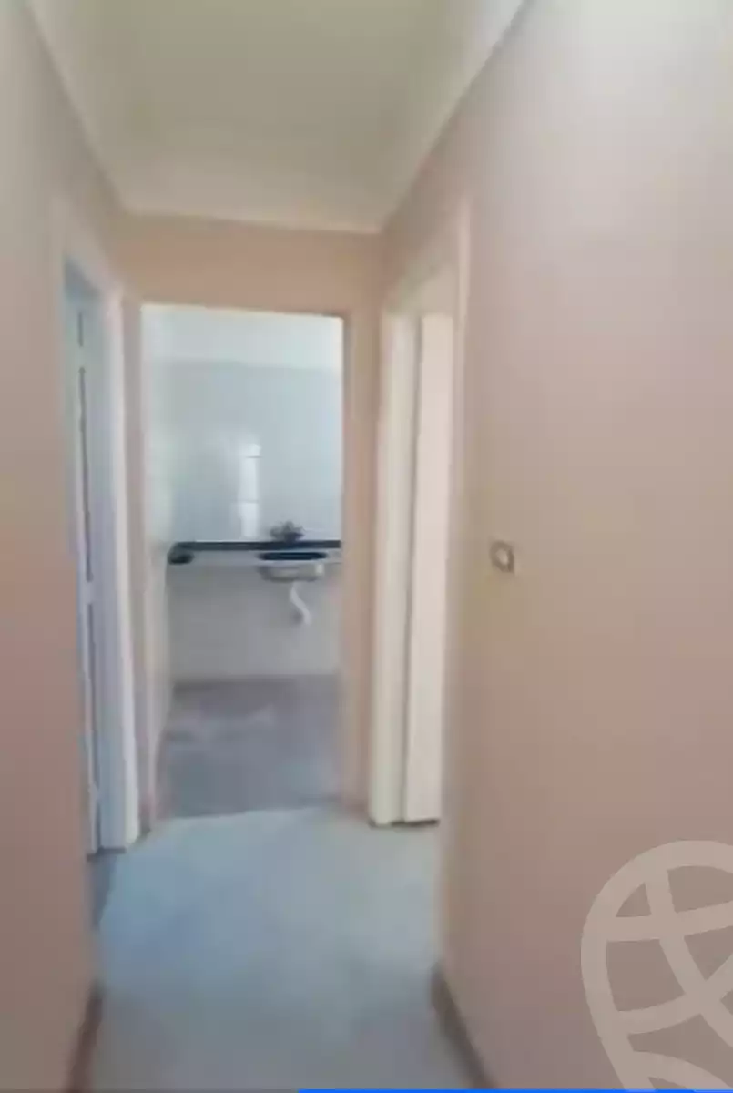 https://aqarmap.com.eg/en/listing/5752424-for-sale-alexandria-l-jmy-bw-ywsf