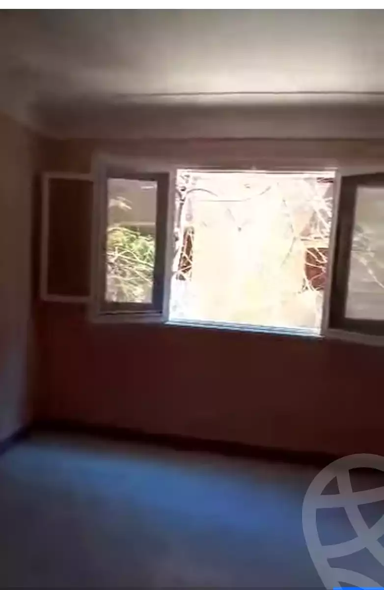 https://aqarmap.com.eg/en/listing/5752424-for-sale-alexandria-l-jmy-bw-ywsf