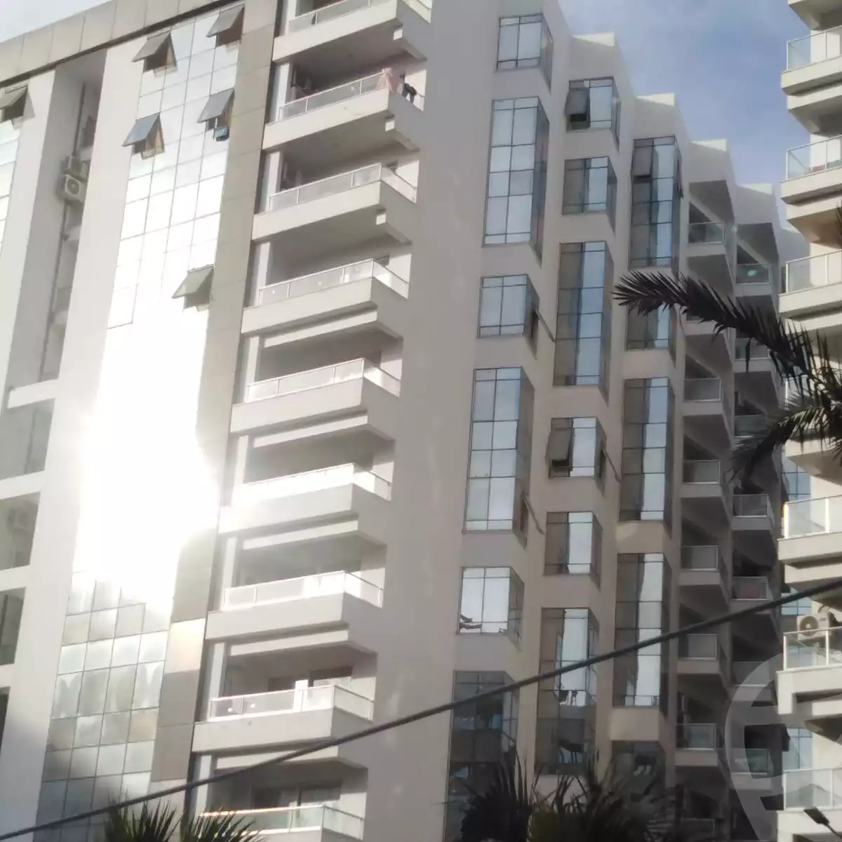 https://aqarmap.com.eg/en/listing/5364951-for-sale-alexandria-smouha-compounds-in-smouha-grand-view-complex-alexandria-for-investment