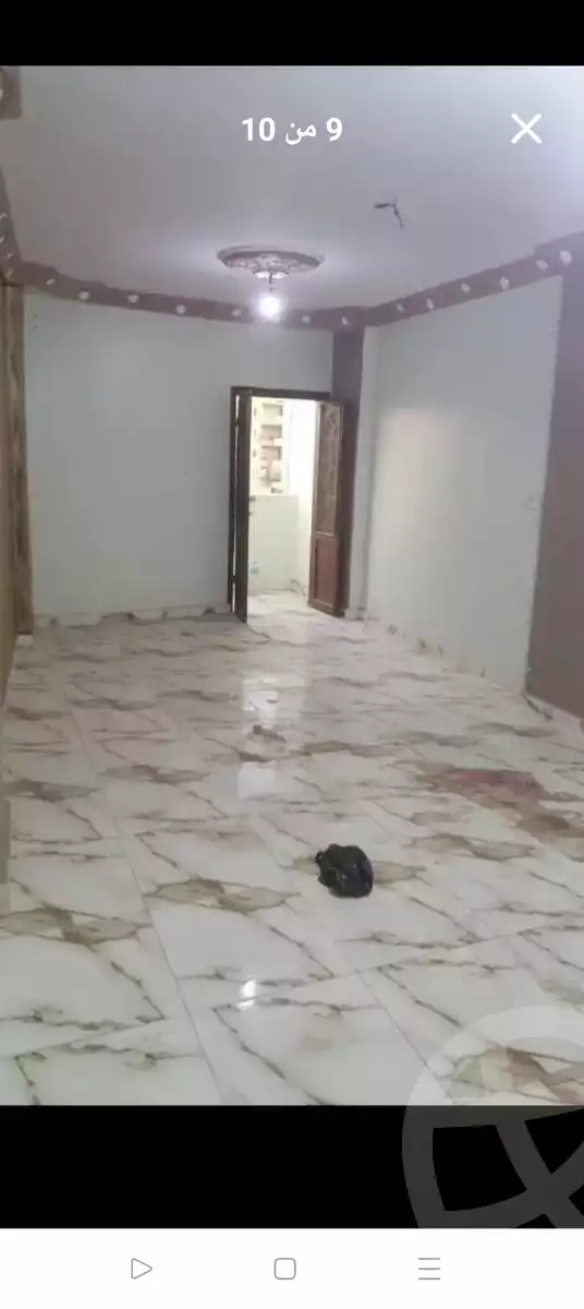 https://aqarmap.com.eg/en/listing/5752493-for-rent-cairo-faisal-tareeq-kaabesh