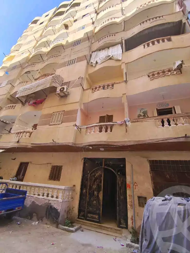https://aqarmap.com.eg/en/listing/5752524-for-sale-alexandria-l-jmy-lbytsh-el-hanafeya-st