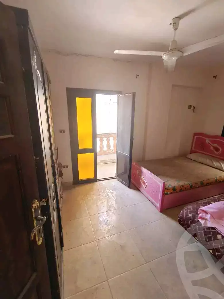 https://aqarmap.com.eg/en/listing/5752524-for-sale-alexandria-l-jmy-lbytsh-el-hanafeya-st
