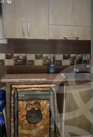 https://aqarmap.com.eg/en/listing/5752556-for-sale-cairo-badr-city-compounds