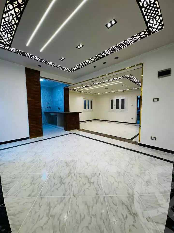 https://aqarmap.com.eg/en/listing/5752602-for-sale-alexandria-l-jmy-shataa-el-nakheel-octuber-al-nakhel-st