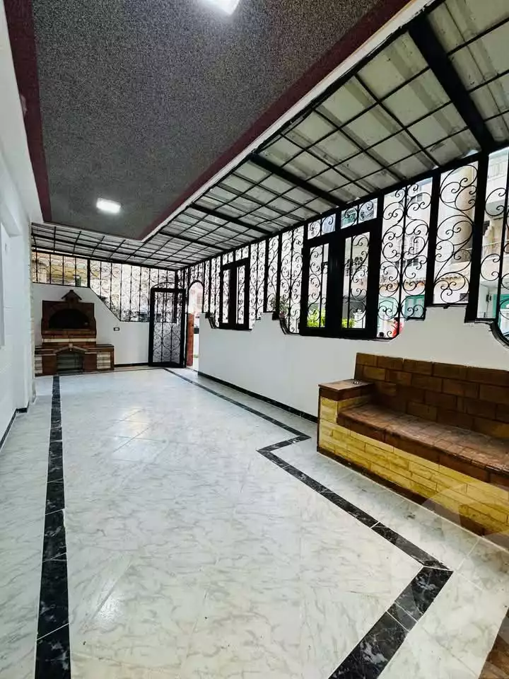 https://aqarmap.com.eg/en/listing/5752602-for-sale-alexandria-l-jmy-shataa-el-nakheel-octuber-al-nakhel-st