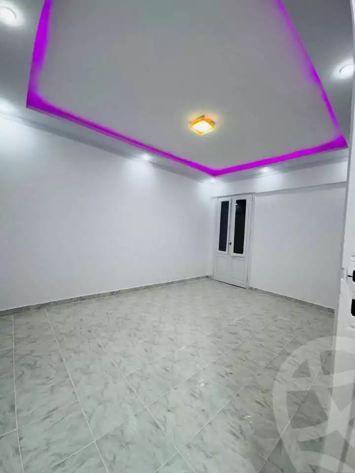 https://aqarmap.com.eg/en/listing/5752602-for-sale-alexandria-l-jmy-shataa-el-nakheel-octuber-al-nakhel-st