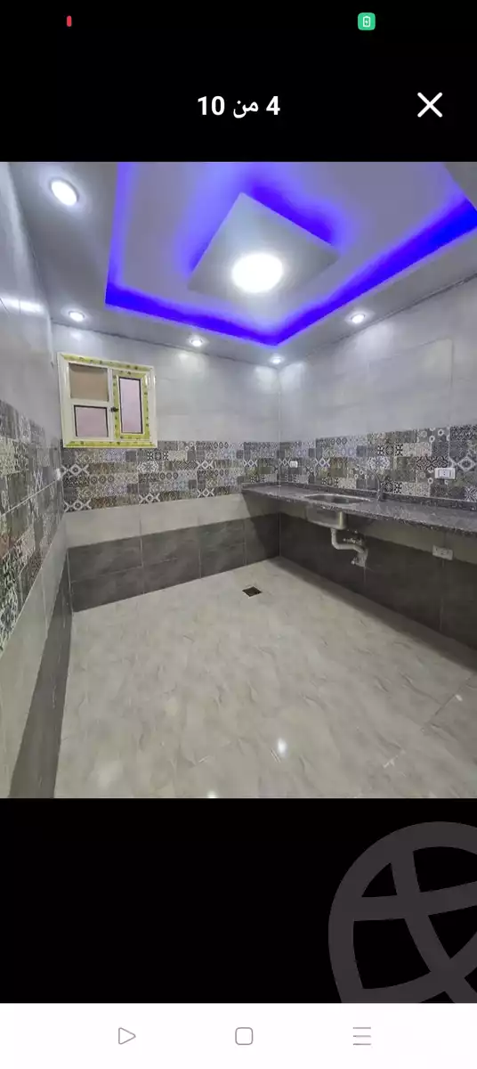 https://aqarmap.com.eg/en/listing/5752606-for-sale-alexandria-l-jmy-lbytsh-shahr-al-assal-st
