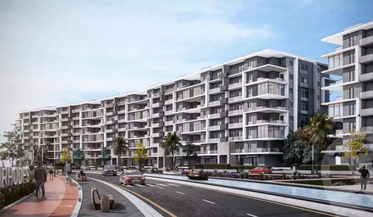 https://aqarmap.com.eg/en/listing/5752637-for-sale-cairo-new-administrative-capital-r7-rhodes