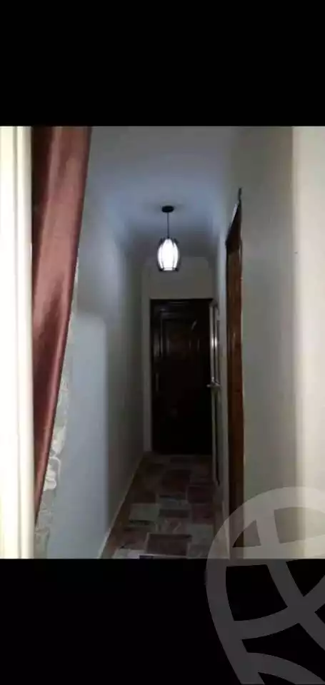 https://aqarmap.com.eg/ar/listing/5752644-for-sale-alexandria-l-jmy-bw-ywsf