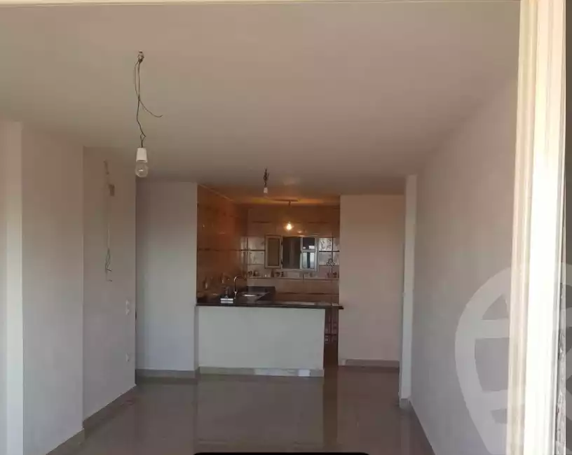 https://aqarmap.com.eg/en/listing/5752646-for-rent-alexandria-l-jmy-lbytsh-bianchiii