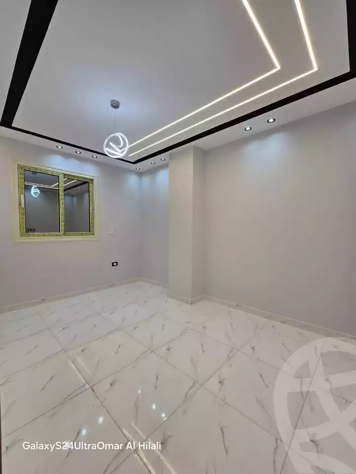 https://aqarmap.com.eg/en/listing/5752664-for-sale-cairo-hadayek-el-ahram-mntq-z