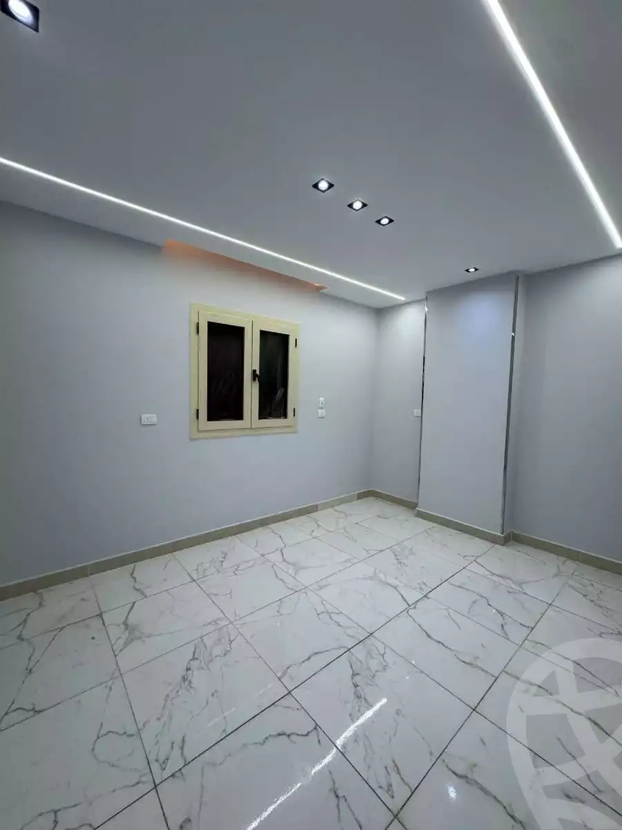 https://aqarmap.com.eg/en/listing/5752684-for-sale-cairo-hadayek-el-ahram-lmntqh-l