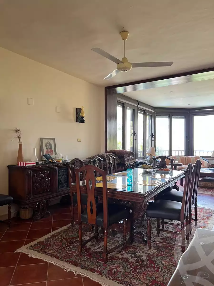 https://aqarmap.com.eg/en/listing/5752695-for-sale-ismailia-fayed-al-sawhel-st