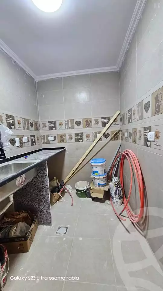 https://aqarmap.com.eg/en/listing/5752764-for-sale-cairo-faisal-el-matbeaa-amr-ibn-al-aas-st