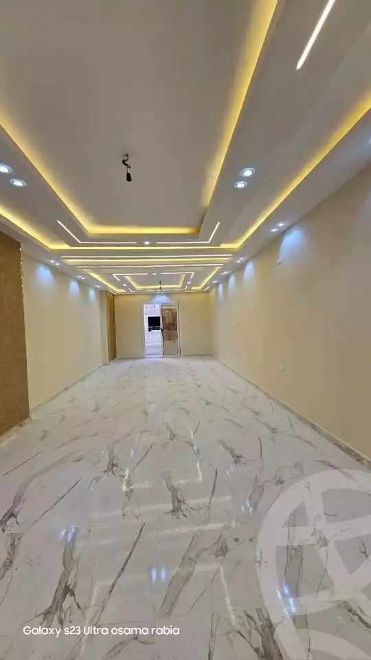 https://aqarmap.com.eg/en/listing/5752764-for-sale-cairo-faisal-el-matbeaa-amr-ibn-al-aas-st