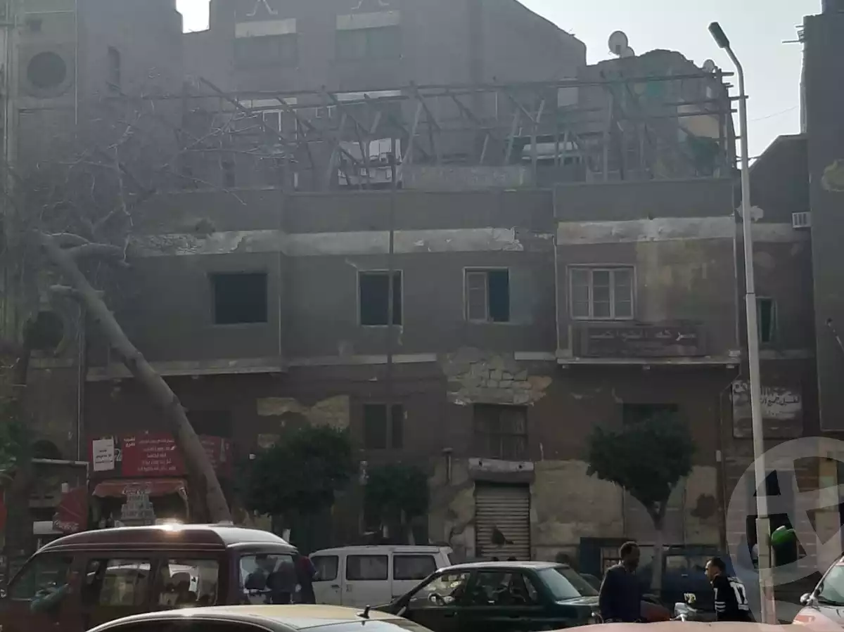 https://aqarmap.com.eg/en/listing/5752765-for-sale-cairo-downtown-el-gamalya-el-ghoreya