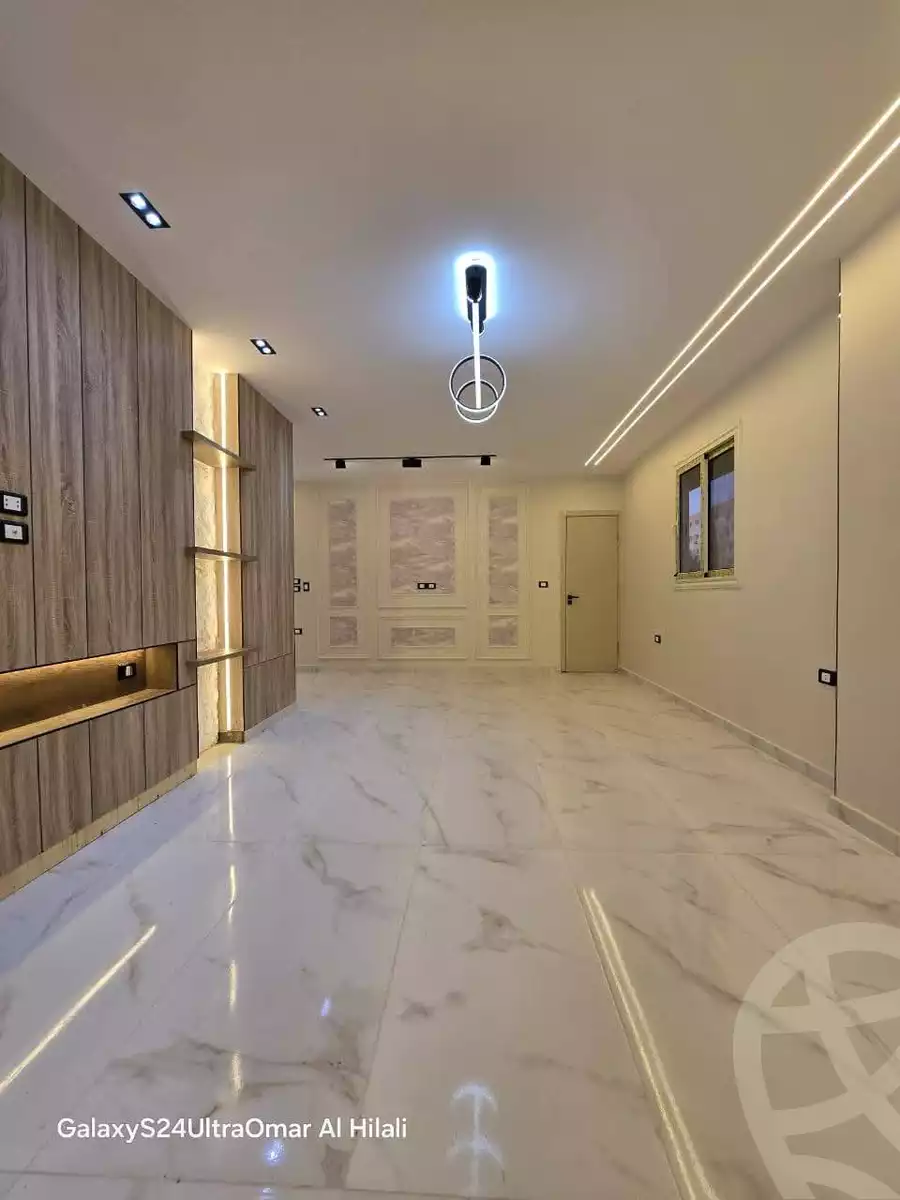 https://aqarmap.com.eg/en/listing/5752773-for-sale-cairo-hadayek-el-ahram-lmntqh-l