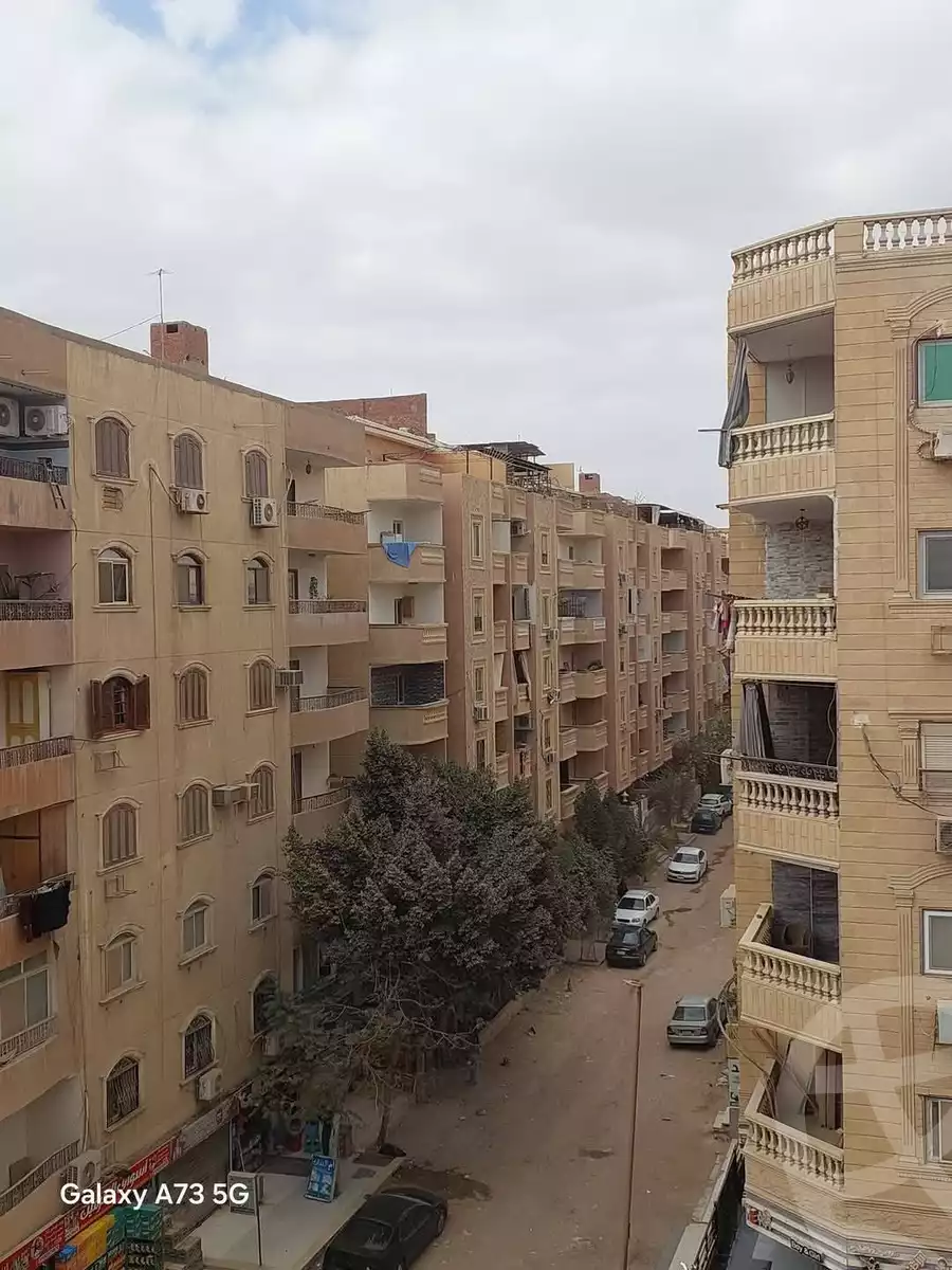 https://aqarmap.com.eg/en/listing/5752784-for-sale-cairo-hadayek-el-ahram-lmntqh-k