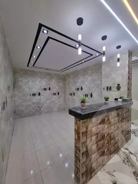 https://aqarmap.com.eg/en/listing/5752807-for-sale-cairo-hadayek-el-ahram-mntq-z