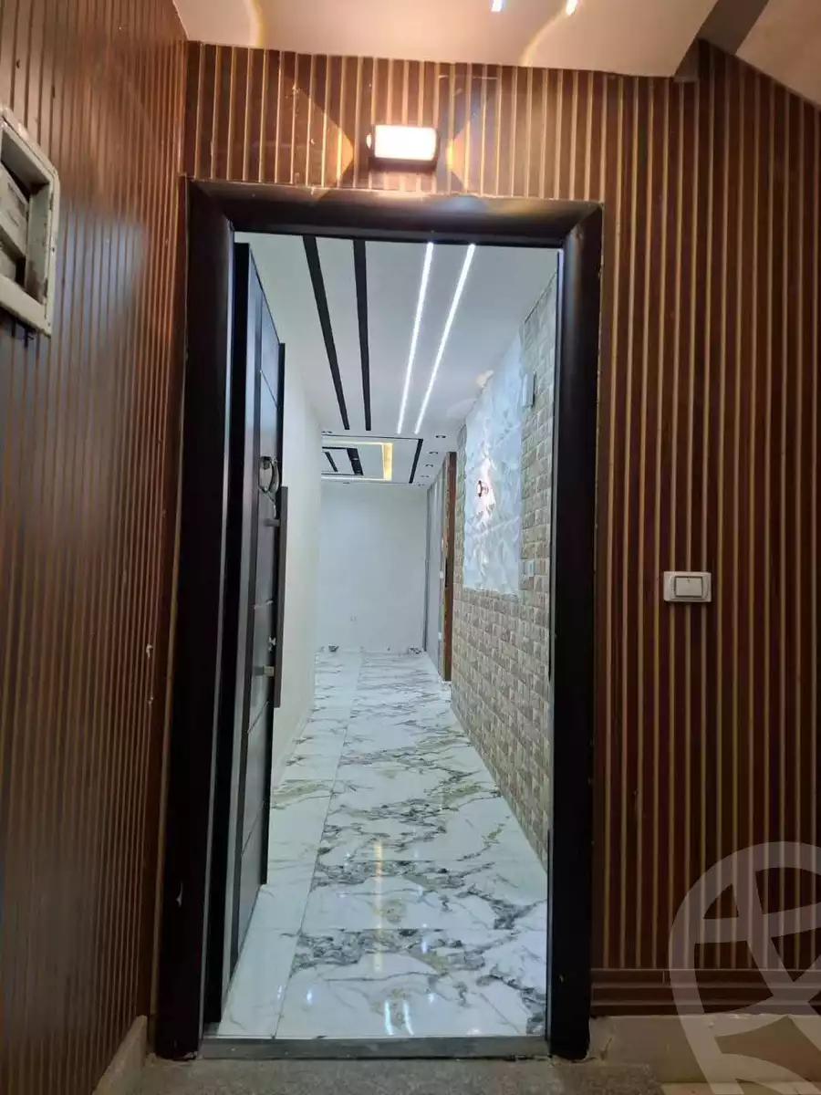 https://aqarmap.com.eg/en/listing/5752807-for-sale-cairo-hadayek-el-ahram-mntq-z