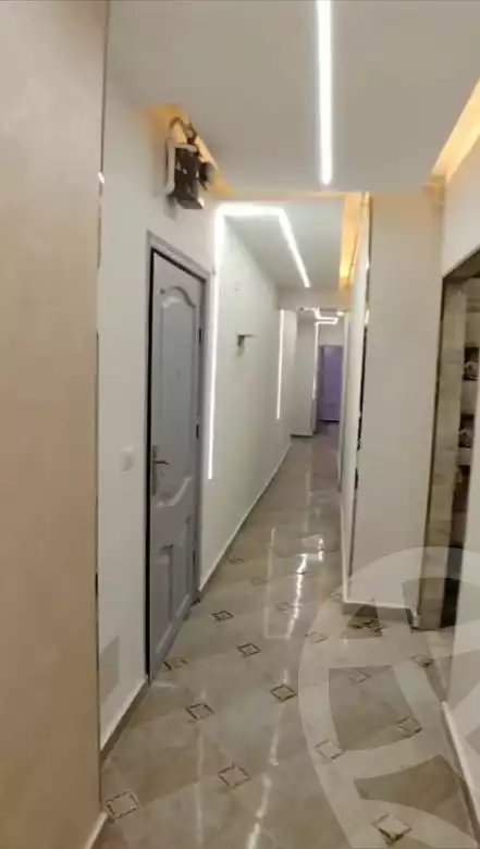 https://aqarmap.com.eg/en/listing/5752824-for-sale-cairo-el-haram-shareaa-naser-el-thawrah