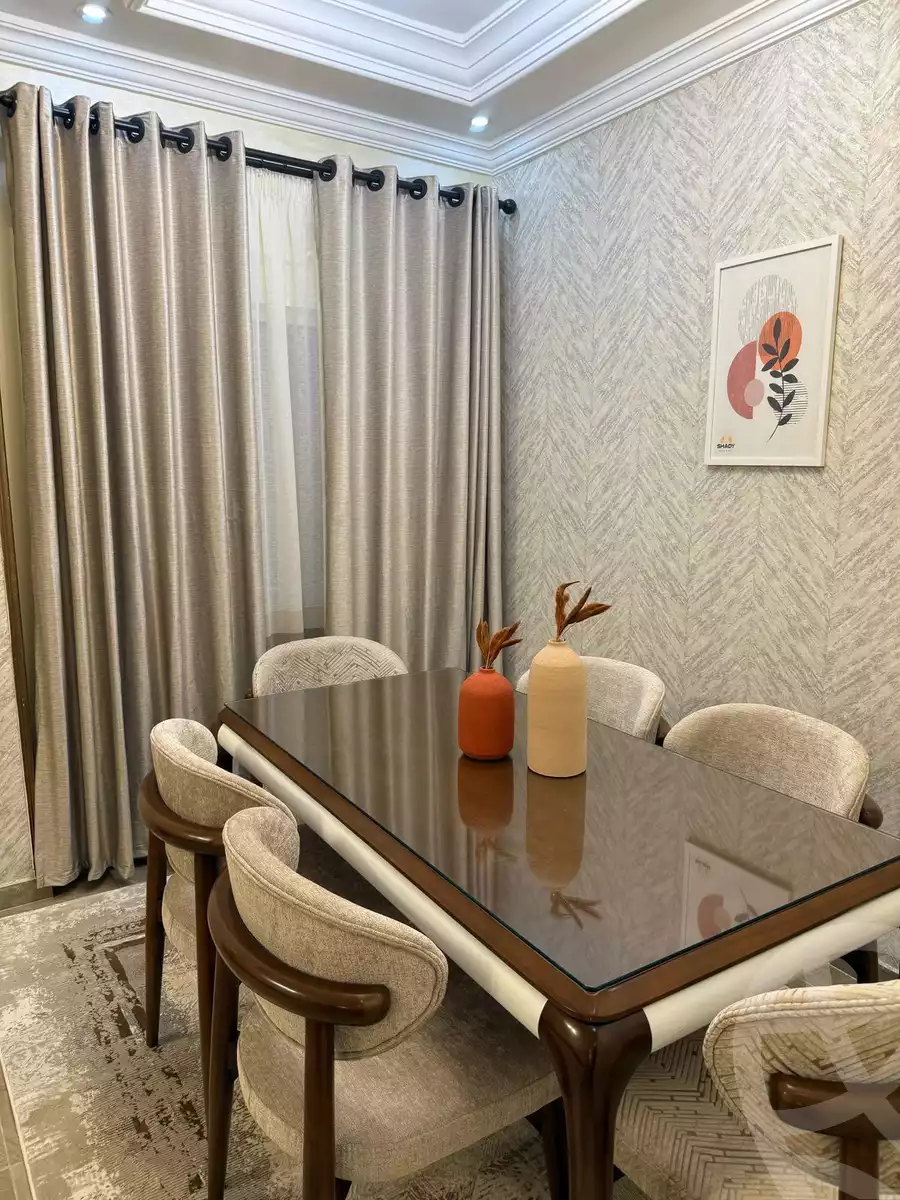 https://aqarmap.com.eg/en/listing/5752822-for-rent-gharbia-tanta-qaret-shubar